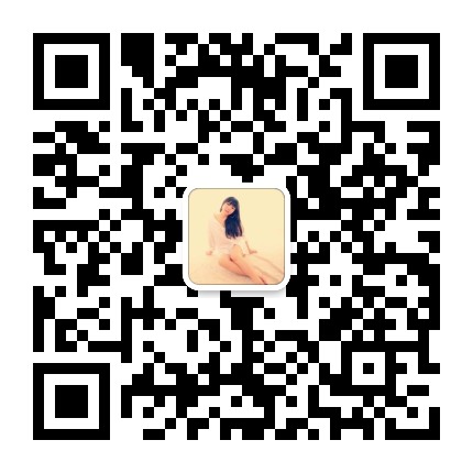 东莞91视频首页照明-业务咨询微信
