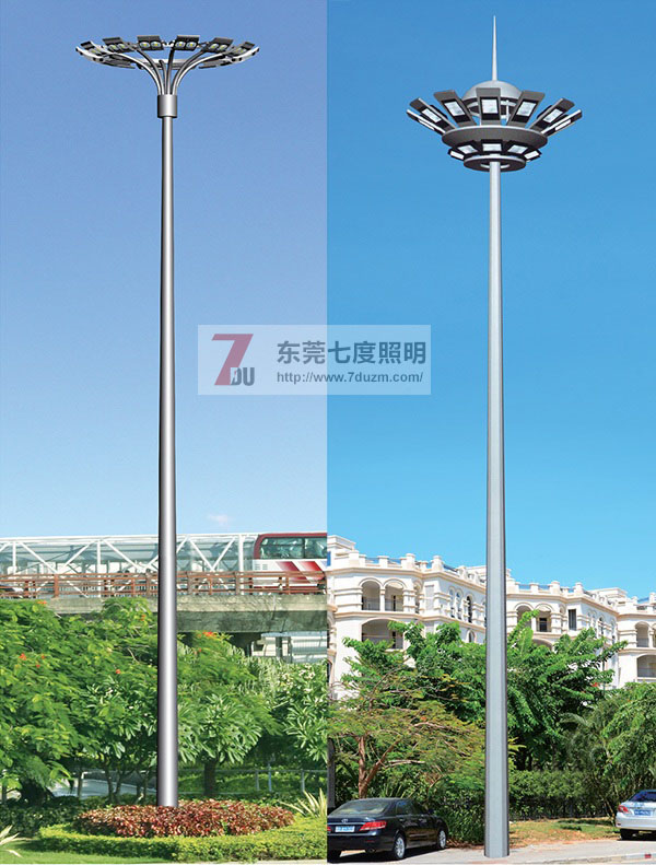 广场自动升降91视频小黄片升降系统和电气部分说明