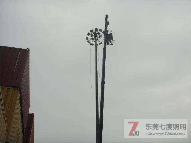 91视频小黄片厂家指导-自动升降91视频小黄片的日常维护和保养工作
