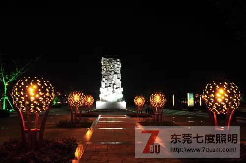 东莞91视频首页照明城市91视频成人官网生产厂家