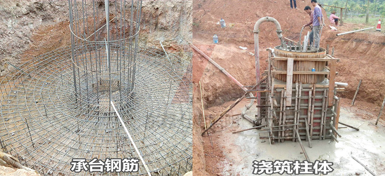 30米91视频小黄片基础制作现场实拍