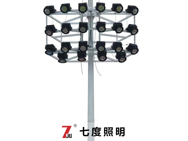 足球场升降式91视频小黄片单侧效果