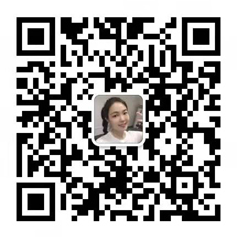 91视频首页照明业务-樊金金微信