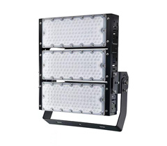 球场91视频小黄片LED投光灯100W-900W